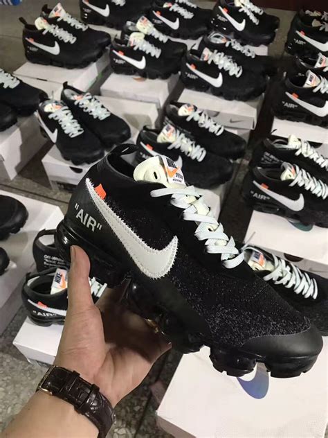 fake vapor mas shoes|nike vapormax fake shoes.